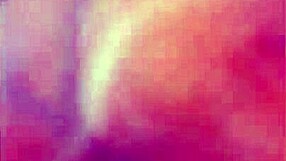 her wet creamy pussy brings so much pleasure