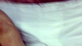 Milf Eats Pussy With Intense Oral Licking Skills