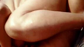 New cock and pussy action with Sundaydogood614 on April 12, 2024.