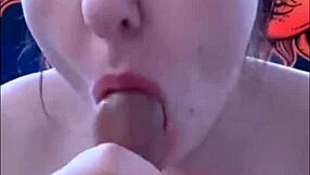 I want your cum in every hole