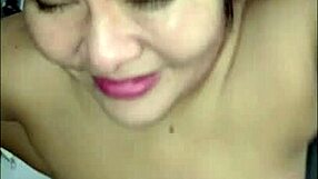 they slapped me hard and peed in my mouth and face during bdsm session