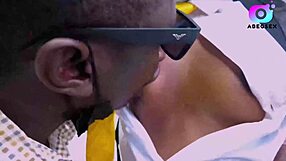 i got in trouble at school and had to pay two teachers with my bad behavior