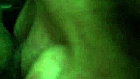 Milf Eats Pussy With Intense Oral Licking Skills