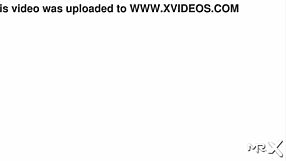 Fashion Business Loves BDSM Episode 1 Scene 46