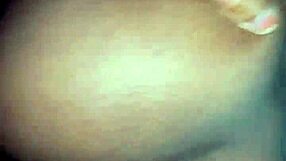 Fucking a busty secretary on her office chair