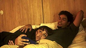 my stepbrother fucks me when we're alone alisongonzalez26