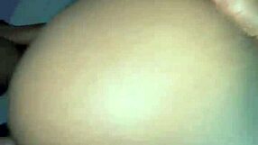 Fucking a busty secretary on her office chair