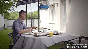 only3x episode 12 whores enjoy rough fantasy