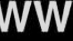 third part with yorgelis kent and erika schwarzenberg.