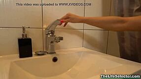 Coco demal blonde pov fucking