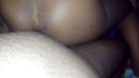 I say to my wife, 'let's fuck now'