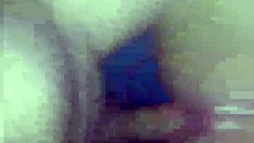 Is fucking my girl the best sex I've ever had? Or just intense passion?