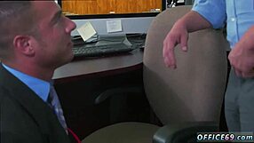 i earn bonus with gay football teen sex