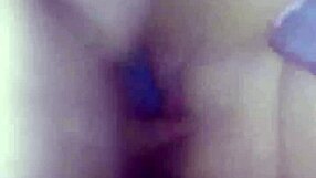 Is fucking my girl the best sex I've ever had? Or just intense passion?