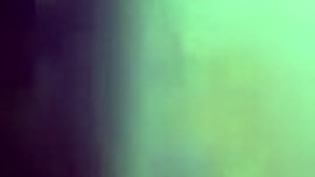 Is fucking my girl the best sex I've ever had? Or just intense passion?