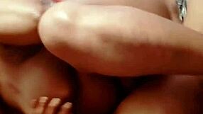 Sundaydogood614 shares update 137 on apr 12 2024