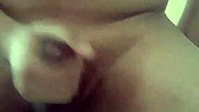 cum tribute doggystyle, wanna see my pov handjob skills?