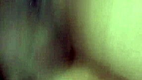 ME ENCANTA SACARLE LA LECHE Y QUE ME FOLLE PROFUNDAMENTE, LATINA TEEN WITH BIG ASS