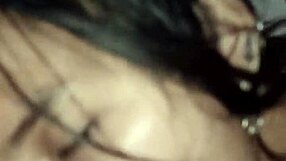 ME ENCANTA SACARLE LA LECHE Y QUE ME FOLLE PROFUNDAMENTE, LATINA TEEN WITH BIG ASS