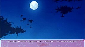 minna no sex toilet exhibition idol produce part 1