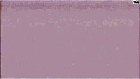 safe sex playboy tv series chapter 12 with natacha jaitt and others