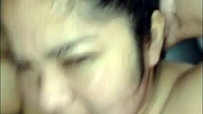 they slapped me hard and peed in my mouth and face during bdsm session