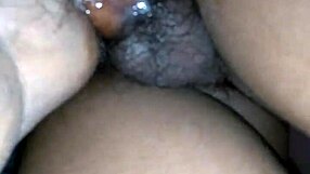 I Want To Fuck My Mouth And Anal Play Hard!