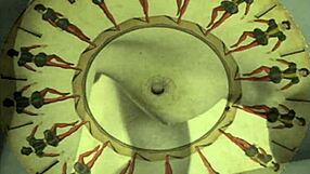 Explore vintage erotic art from antique cartoons in retro style.