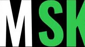 Case No 7906259 - Dressed For The Occasion By Shoplyfter Feat Lolly Dames Violet Gems Jack Vegas