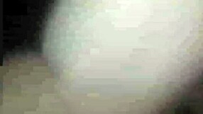 Is fucking my girl the best sex I've ever had? Or just intense passion?