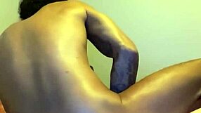 ella spreads her ass open for a casual check