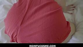 Dava Foxx Gets Plowed Before Divorce