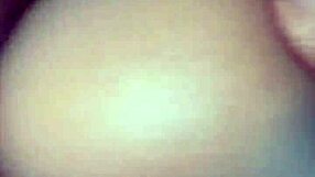 Fucking a busty secretary on her office chair