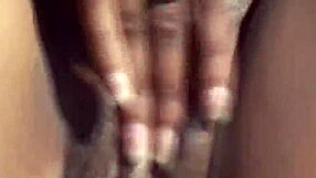 Диво африканско сафари оргия с чудовищни курове