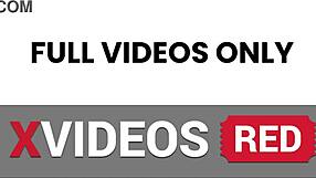 BIG BOOTY LATINA SLUT RIDES DILDO ON WEBCAM MASTURBATION!