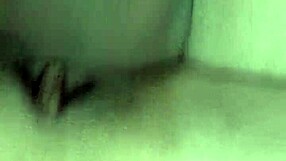 ME ENCANTA SACARLE LA LECHE Y QUE ME FOLLE PROFUNDAMENTE, LATINA TEEN WITH BIG ASS