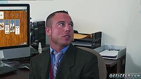 i earn bonus with gay football teen sex