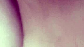 ME ENCANTA SACARLE LA LECHE Y QUE ME FOLLE PROFUNDAMENTE, LATINA TEEN WITH BIG ASS