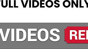 BIG BOOTY LATINA SLUT RIDES DILDO ON WEBCAM MASTURBATION!