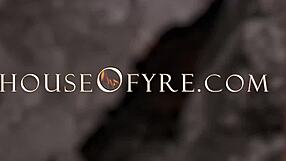 cheating with stepmom lauren phillips bent over for taboo fun