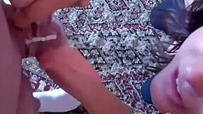 Te és a farkad teljesen az enyém!