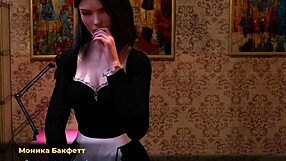 Fashionbusiness Boss Licking Anime Ass in E1 53