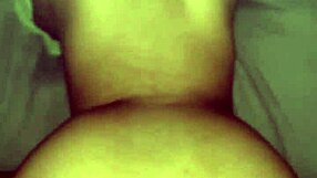 stepsis gets fucked in her room while the family eats dinner