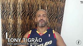 pocahontas carioca celebrates five years of channel