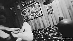 Kim Blankenship Full Video All Holes Cumshot