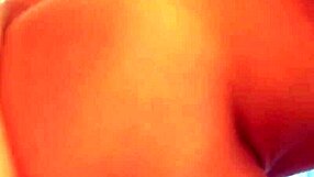 Gays engage in balls deep oral and anal sex in the bathroom, sucking and assfucking with monster cocks.