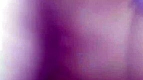 Is fucking my girl the best sex I've ever had? Or just intense passion?