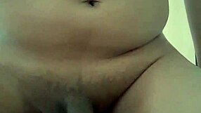 cum tribute doggystyle, wanna see my pov handjob skills?