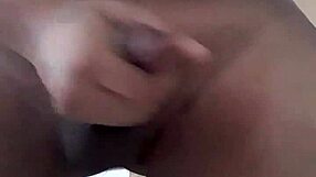 cum tribute doggystyle, wanna see my pov handjob skills?