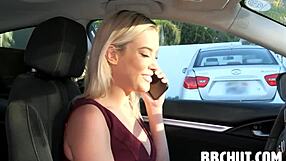 Fucks Black Meat Over Marriage Jax Slayher Lindsey Lakes Jack Vegas